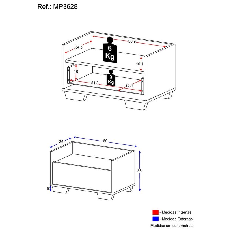 image-340aa2bc423542fea996afd65486a6d5