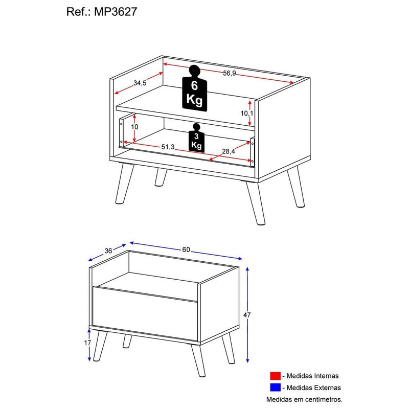 image-a8b0085c26e1405fb77125d9cdbd540c