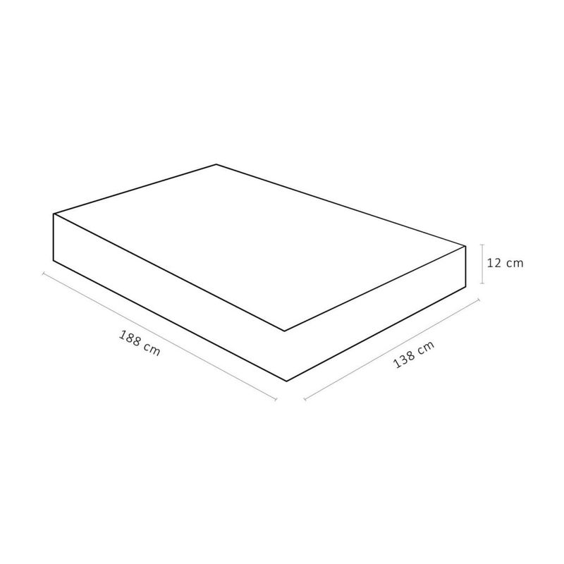 image-aea7905c5fe34671bfe94627e7aadbc2