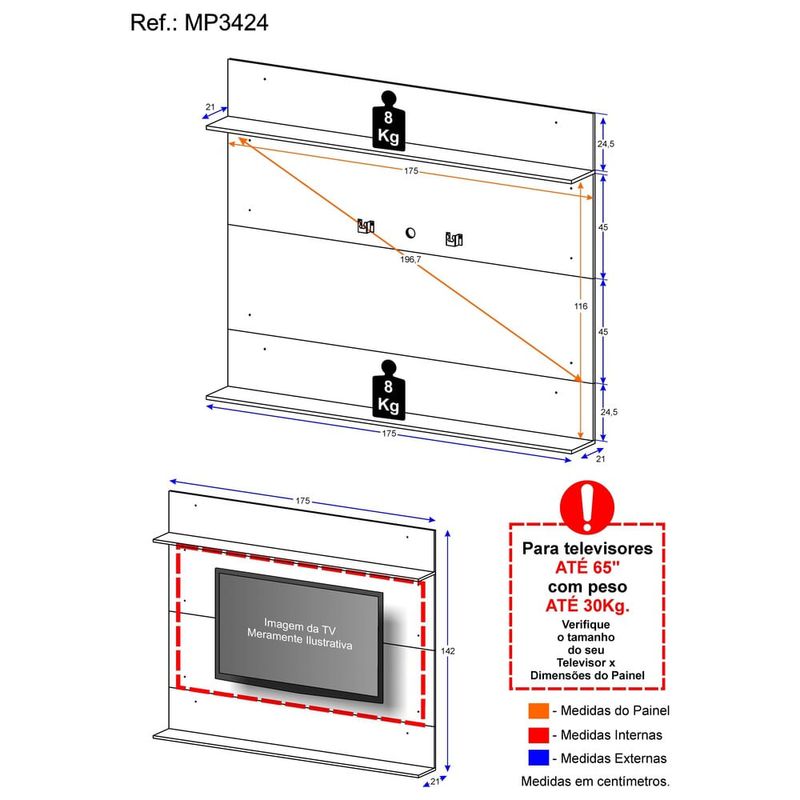 image-3d2172fcb0284915a145d3ac550db8e1