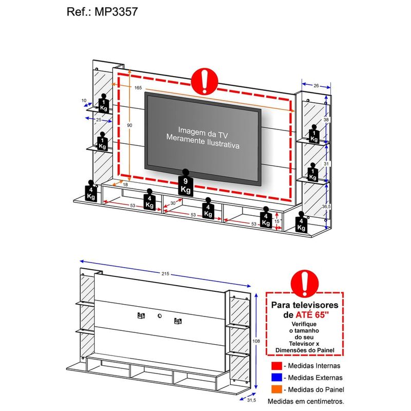 image-8e65b2dafac444419190ef4aafcbaba1