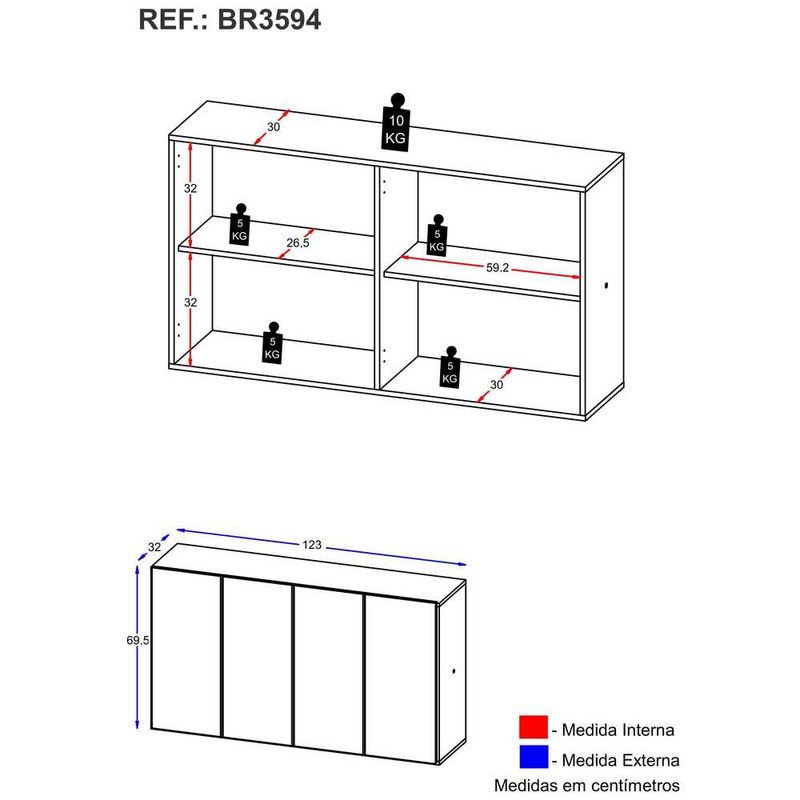 image-bf362eb3a59e4bd8b428381b082f5389