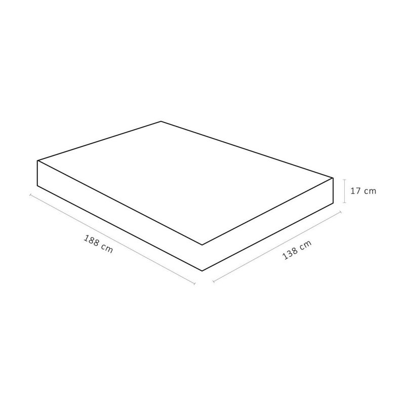 image-f09951a18cf540beabac0fe2408bad9b