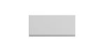image-4179c99e2e694ac3bfce7a35ba1fd83d
