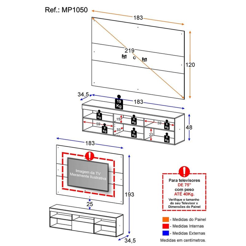 image-a0ed2148fda14d19bee2593c772ea2d2