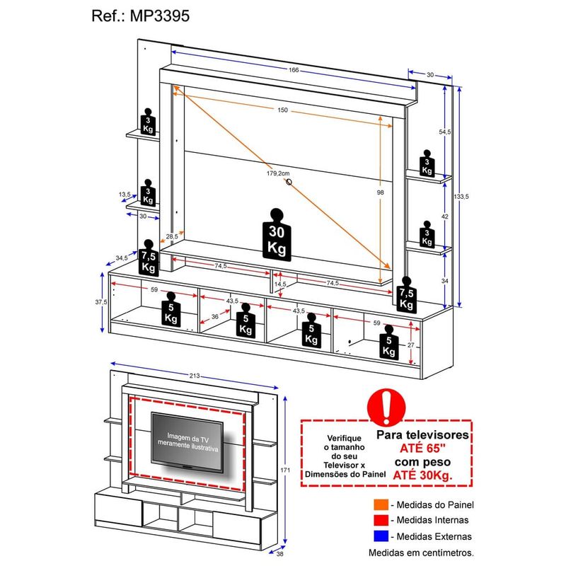 image-caa05bdcc26a402fa102f7cf63fcef3f