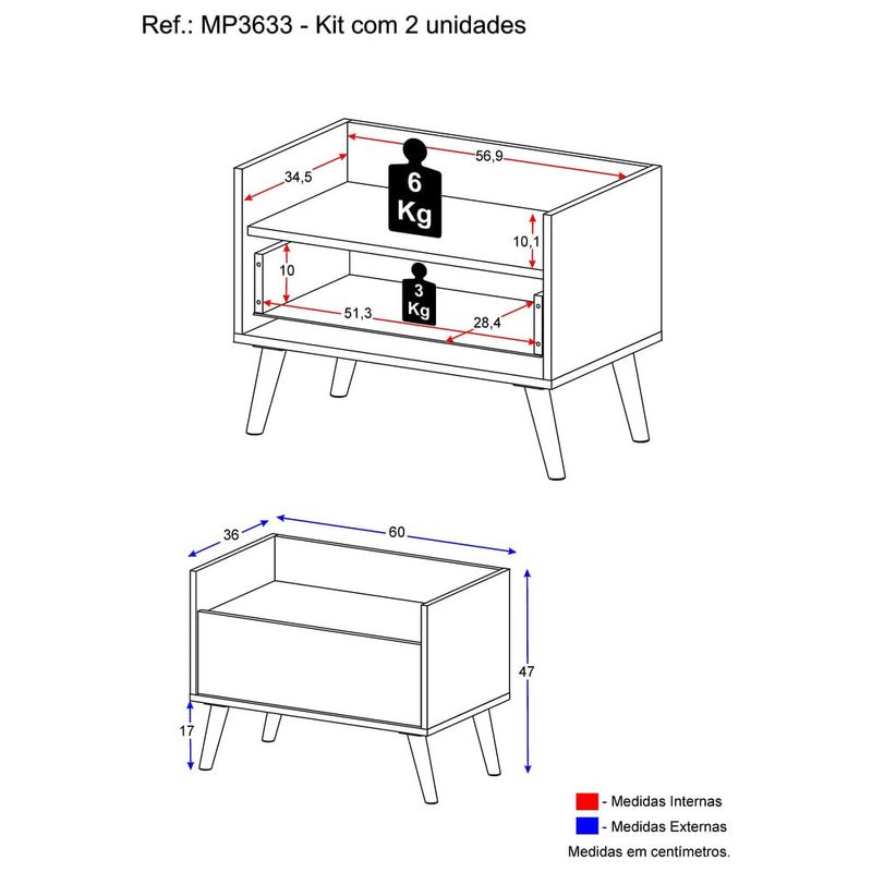 image-478e417ef50243beb08ae0621368c08b