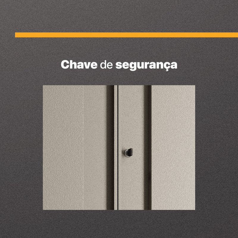 image-8d365762b4944977b970911d0fcb237c