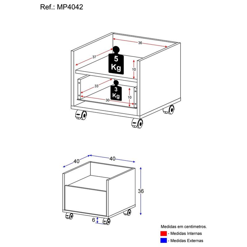 image-6df1fea463cf43c0919d0f852e0244a5