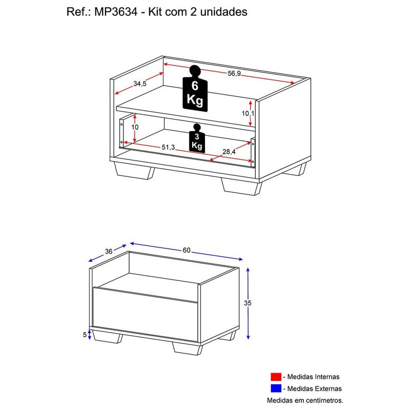 image-2c0dfbd540ce4682b1421aabb40f0dfd