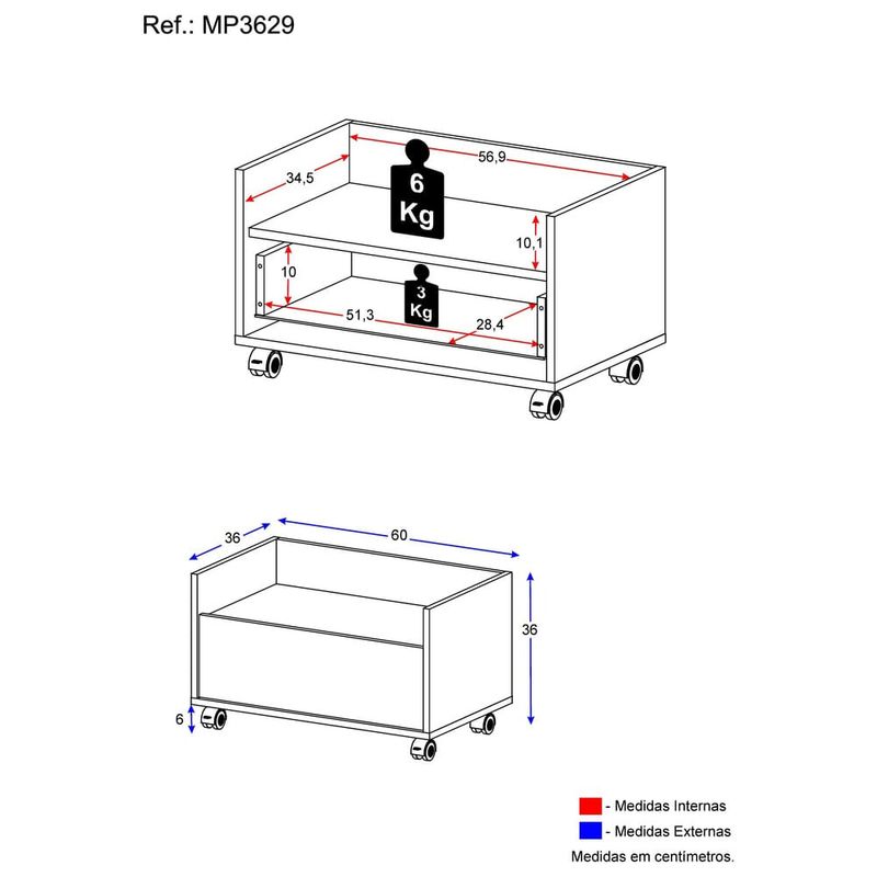 image-ba06df791cb24f75a18fc3f1a63b64ca