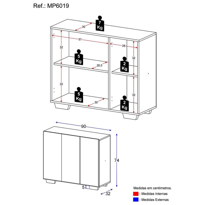 image-d3d697ec752046419c830f23798f85c6