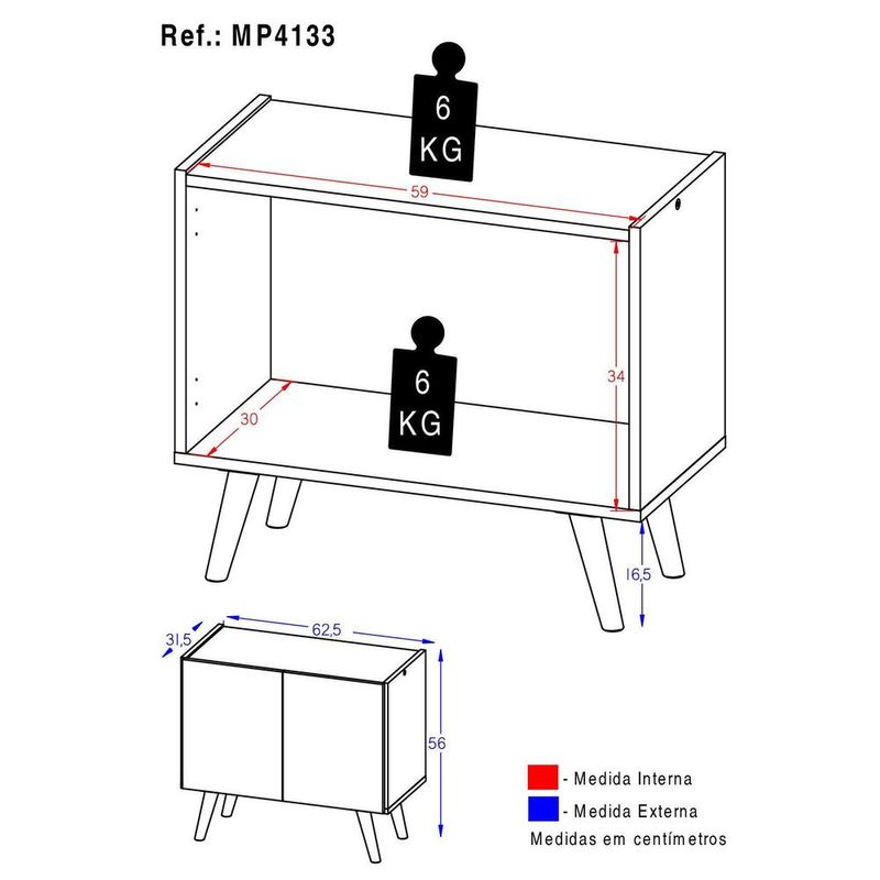 image-feca773ac4ef4eb19797bcd7a7a25b9d