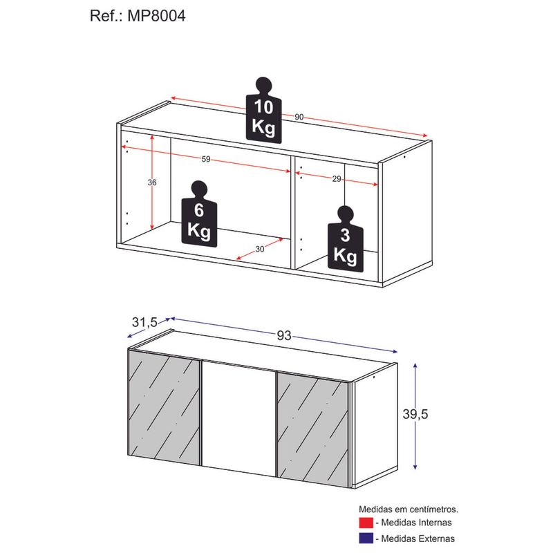 image-a33be39cbe124aaf8ba52de02cf9a38a