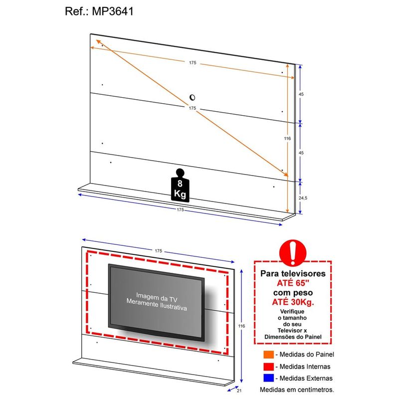 image-73e3e22f590641fda9c8bd469a3c9dc6