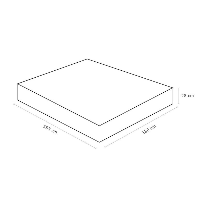 image-09a849df49cf4c279bd97925e3840265