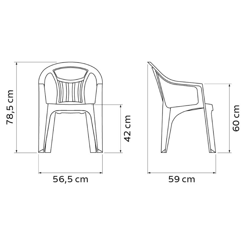 image-ca217e65b4e3430db44bd6f6eabc1d4f