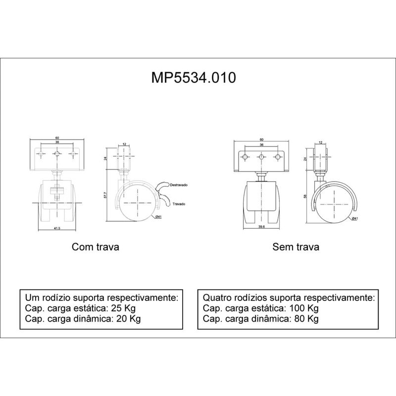 image-00190cd353c64da99dc9933044e9cd5f