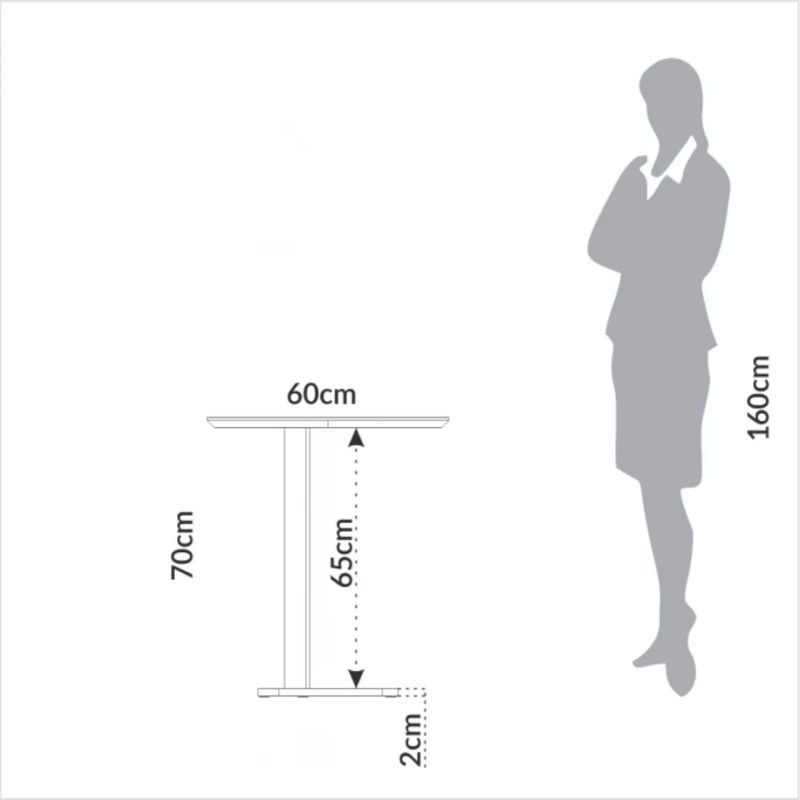 image-d4a3cd1cb40b403b92b4276c1f18794c