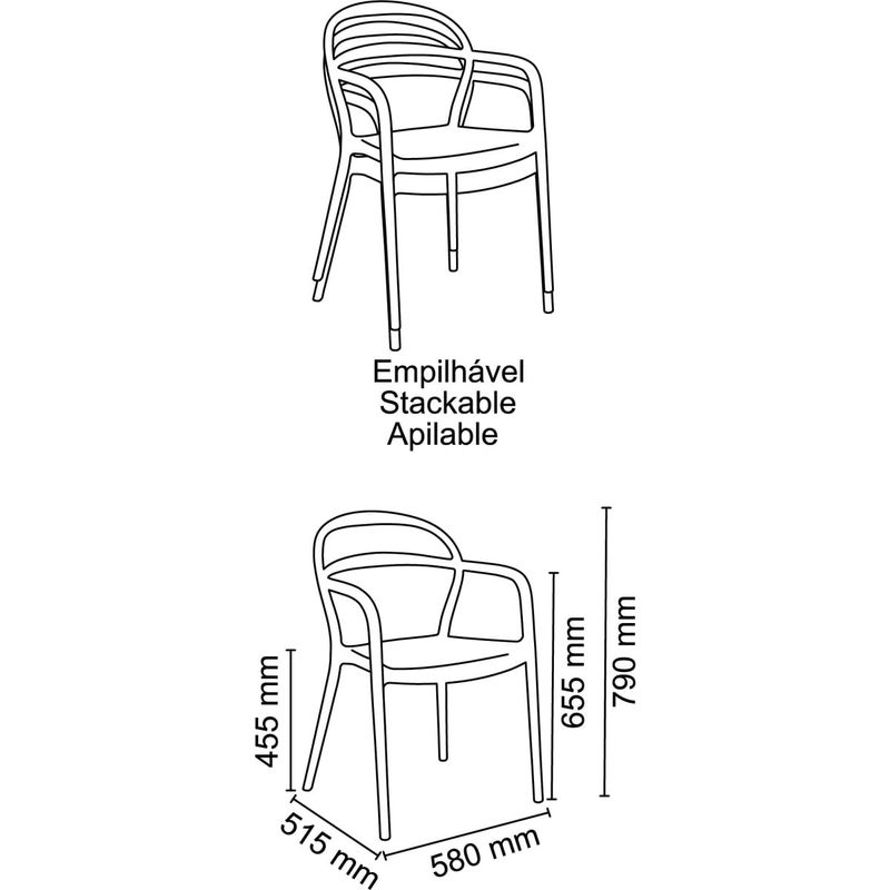 image-2d39544826624aacaecf41da9c5878c7