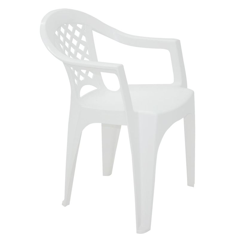 image-c21bc03c03774f9ea69a900bbdea9c40