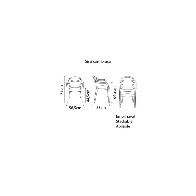 image-abc0b543693a490e90fd5cb20d4ca53a