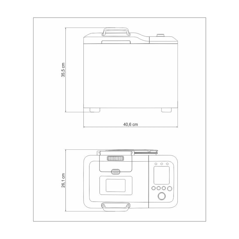 image-a0f376801c334469beb4dc26a5988452
