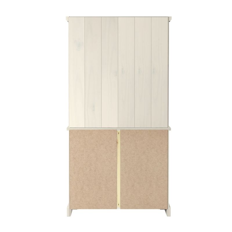image-d38b40a92c834c7a86cc90a0a7baaaa2