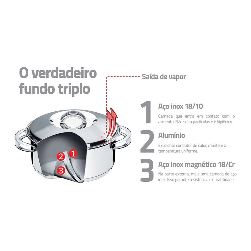 image-486bd420e8b842dd8d1304606de25e96