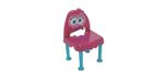 image-7ad99a457abb4144b4dab50bedf2cee2