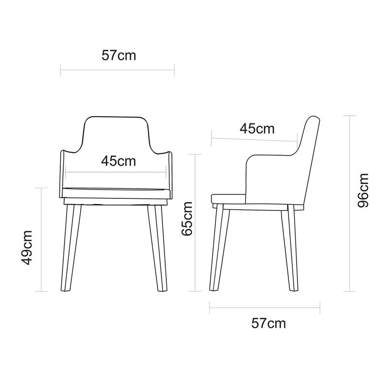 image-8f68ca24e66f452fae1e693de6826ea1
