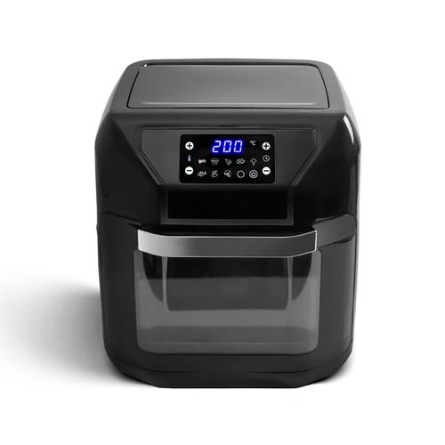 Grand Chef MultiFryer 4 em 1 - OB030OUT - [Reembalado]