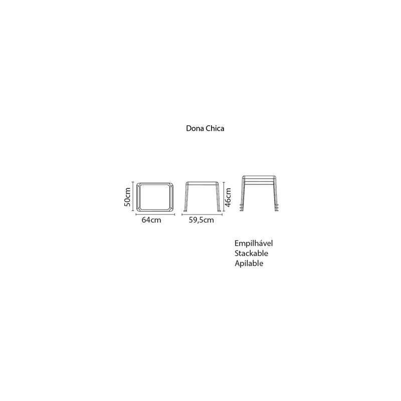 image-bd104b95b2e8421796ed75cb707522dc