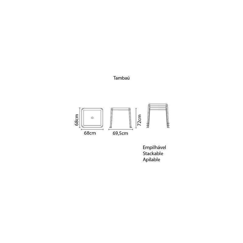 image-28aeea63a3da4ed3bfada77a8442bbd4