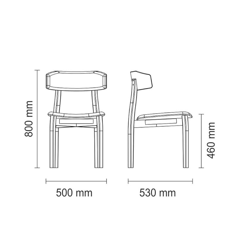 image-c1ff52255d4f430e81f38f224cd68f95