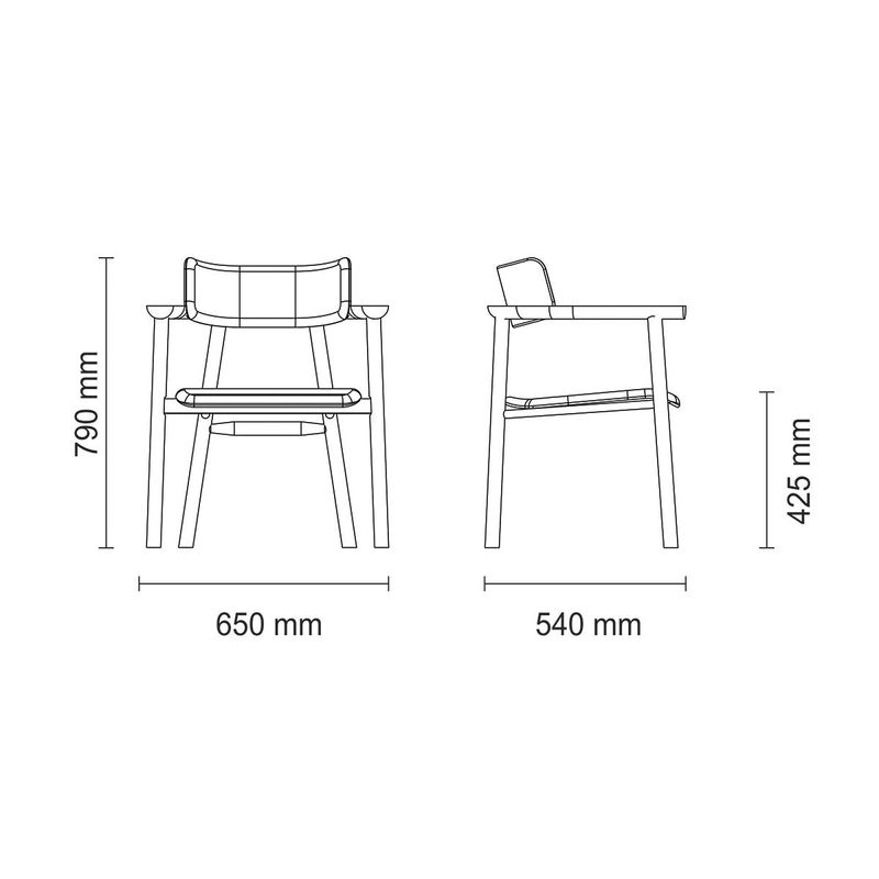 image-cf14f1f841454a19ac5ee49acc9bffb0