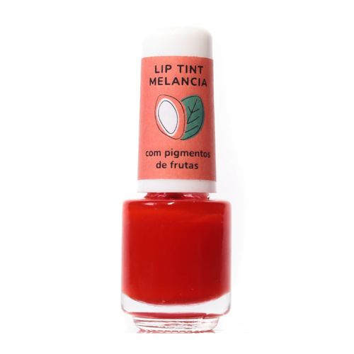 Lip Tint Melancia Amokarite 5ml