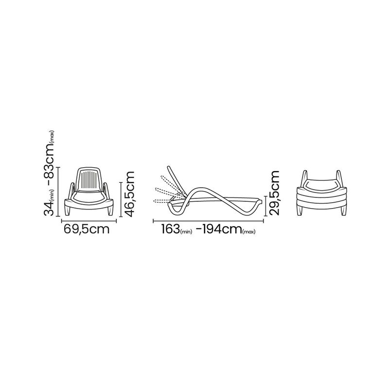 image-c3275a71653c41e982e5e52adf8ef25b