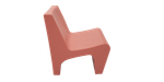 image-a24adb03b99e45f393237408785cd6df