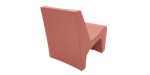 image-9f484c80e64d43d090d4fd8d453f133e