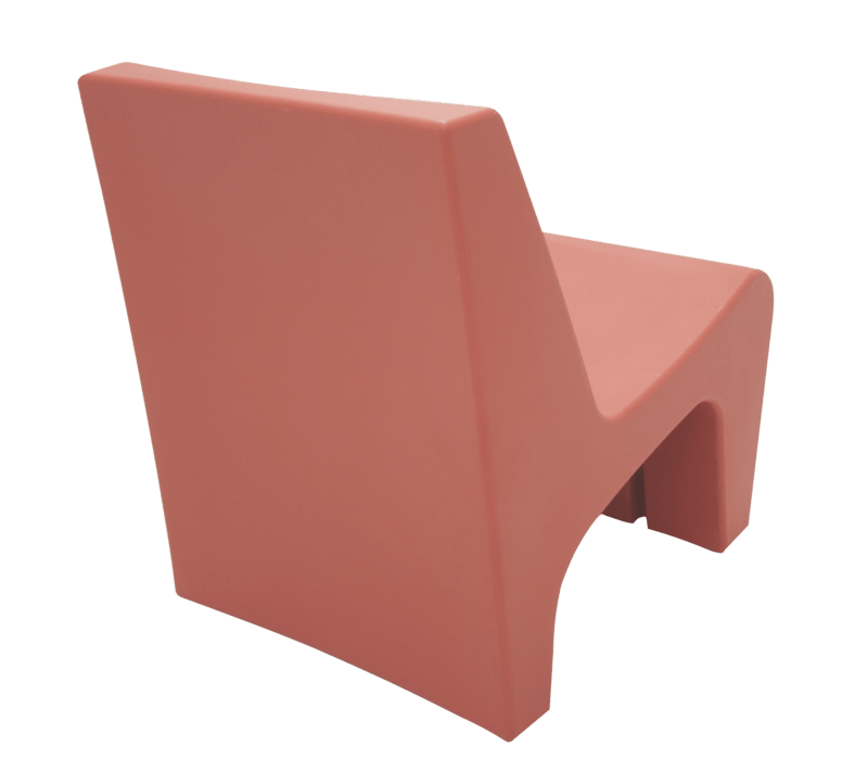 image-9f484c80e64d43d090d4fd8d453f133e