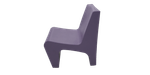 image-e4cd86ac4bdf45f7a21e8b98df9a7cc7