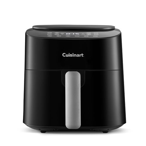 Airfryer Digital 4,2 Litros Cuisinart