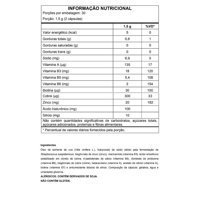 image-8c5c8fbb5b0f42e1b241b5c62ea5161b