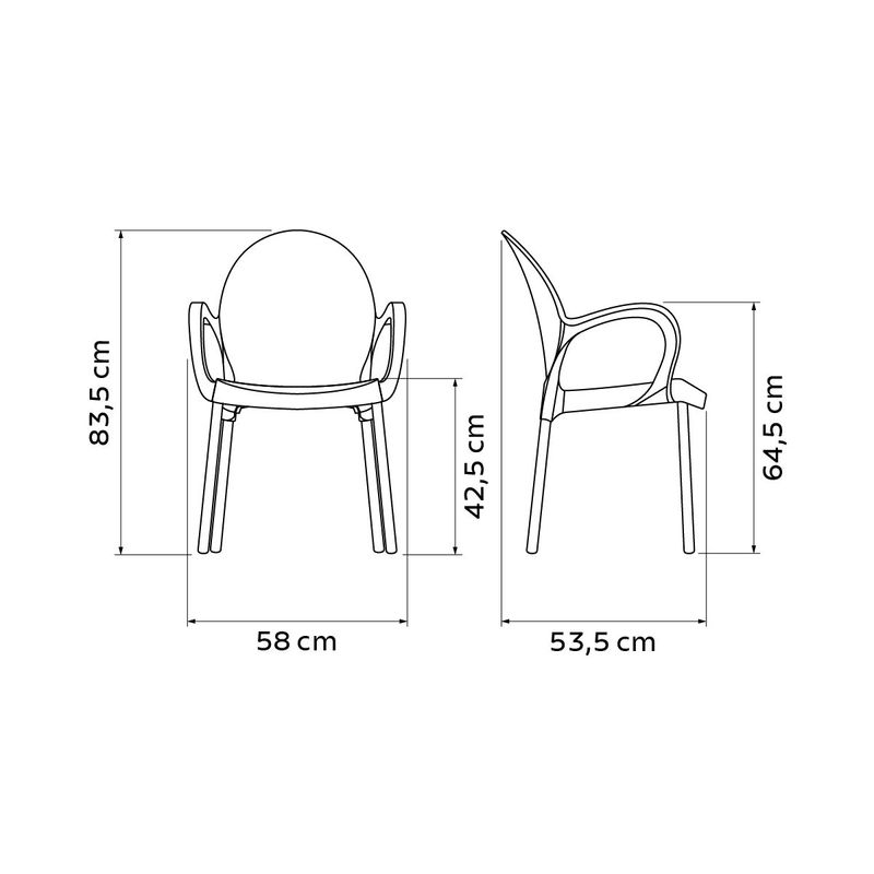 image-0dffac67c49a4813bc4b5fb6fc0d800e