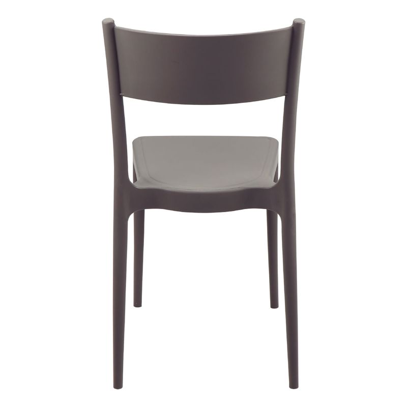image-b9c3a2c6b1e044b6a7c54f5b408c2b8e