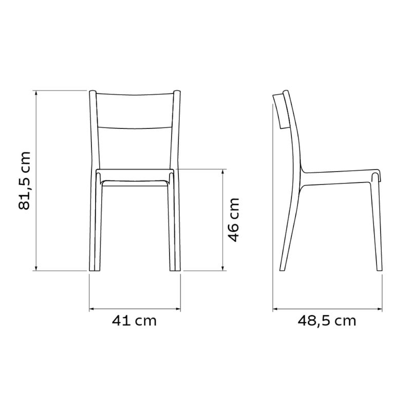 image-0bf22d82041a4fa8b3175339c689c1b6