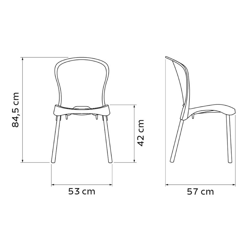 image-a47630c0a32545d8ba2e55b27637c727