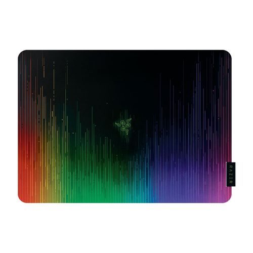 Mousepad Razer Sphex V2 - Speed Medium - RZ0201940100X