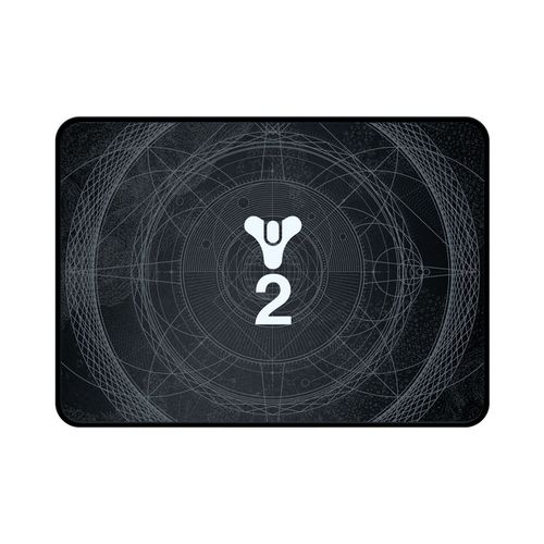 Mousepad Razer Goliathus Destiny 2 - RZ0201072100R3M